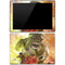 Marvel Hulk Savage Hulk Surface Pro 3 Skin